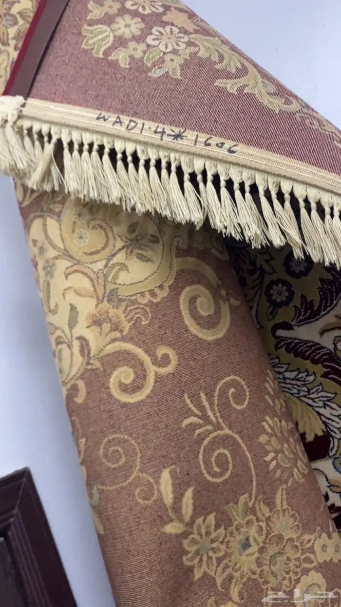 سلام علكم ورحمة الله للبيع 0