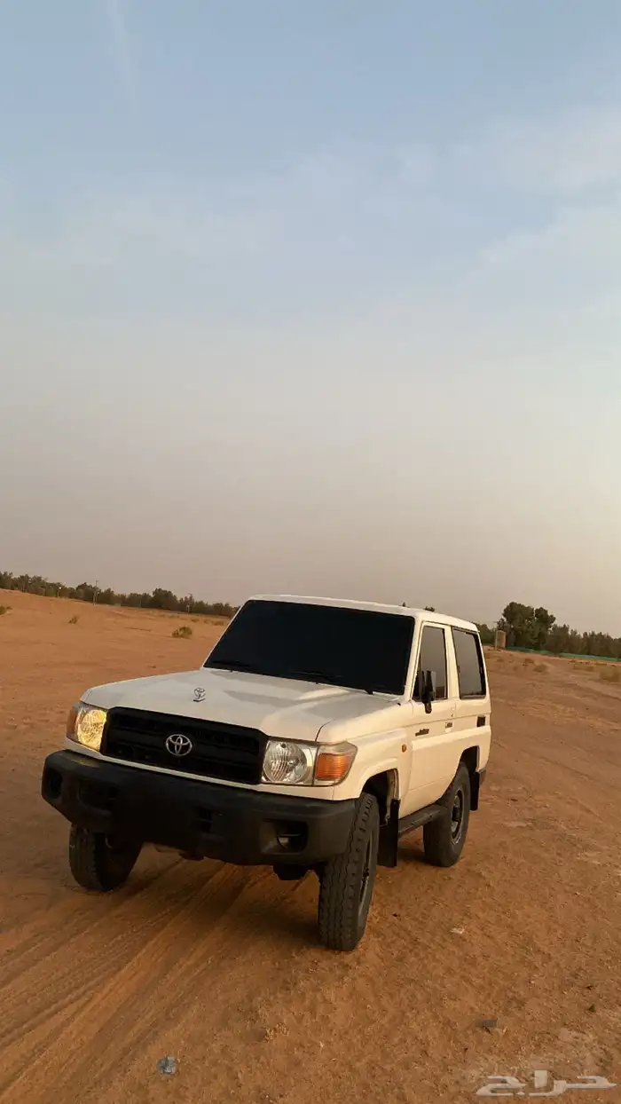 ربع 2016 1