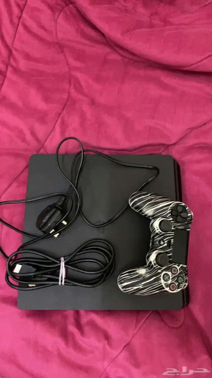 سوني4 1