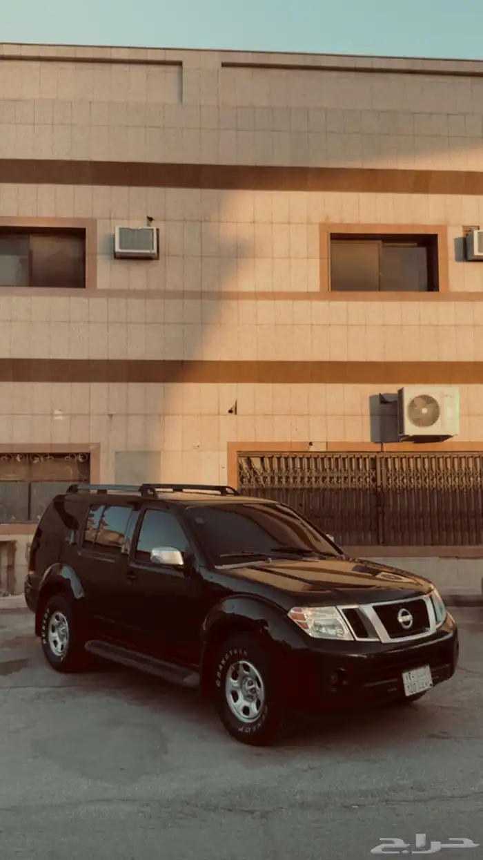 باتفندر 2008 البيع مستعجل 0