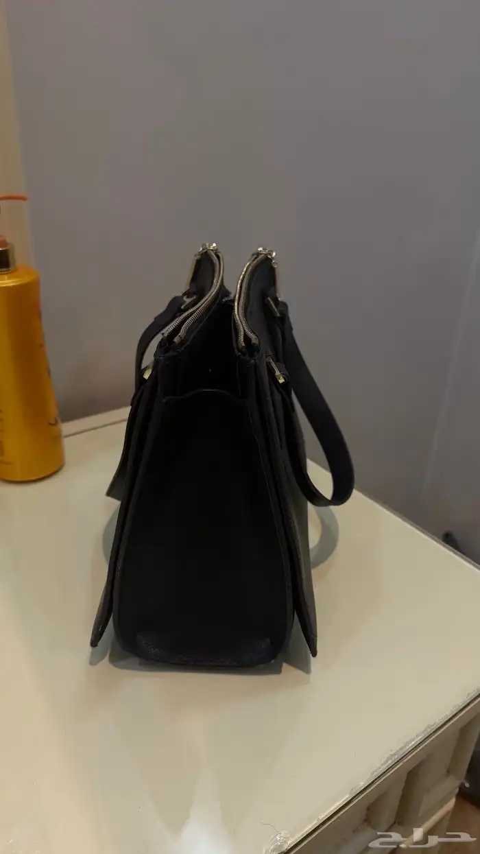 شنطه اقنر اصليه 3