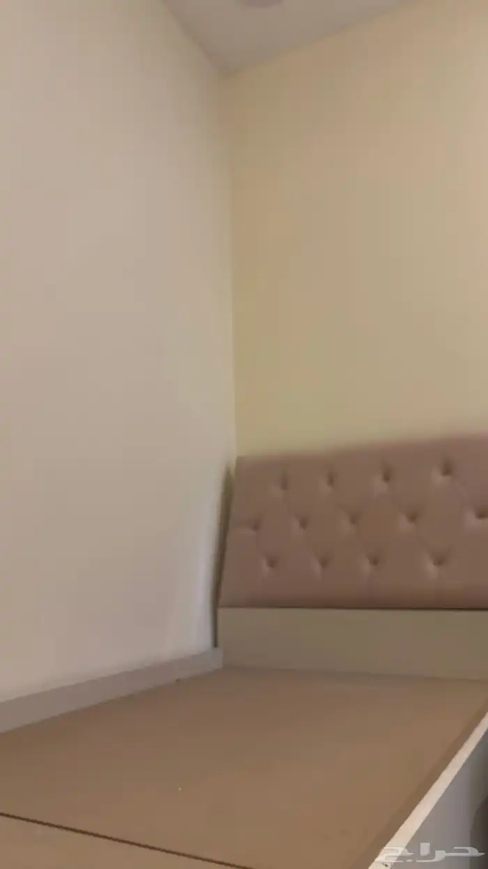 سرير نفر 3