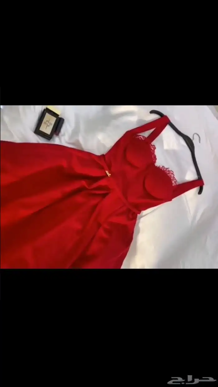 3 فساتين سهره 0
