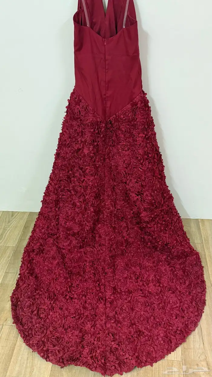 فستان اعراس 0