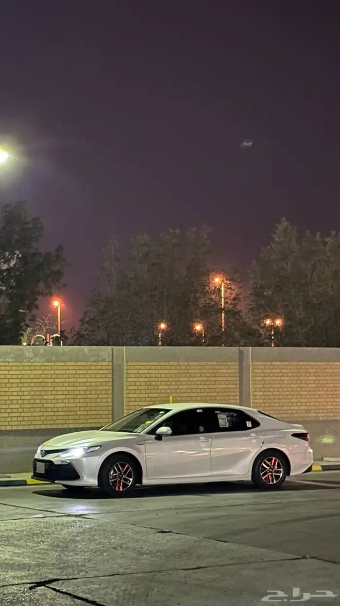 مشاوير لمناطق المملكة 0
