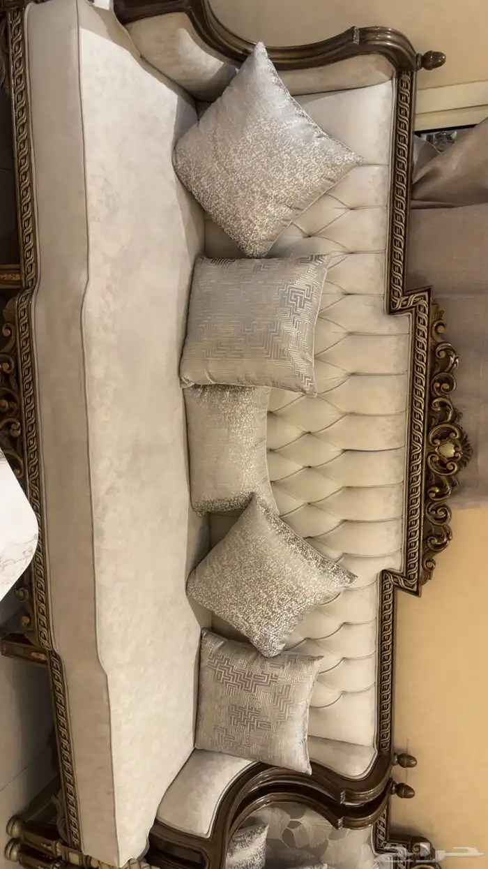 كنب للبيع 0