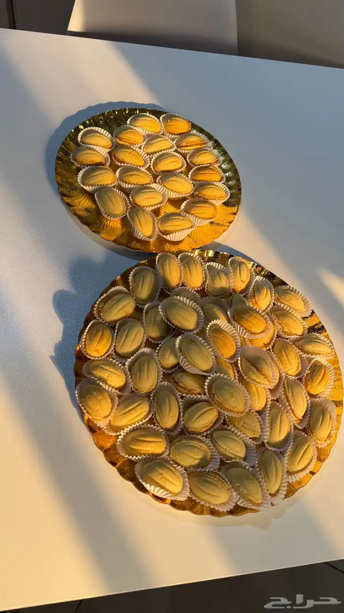تمر 6