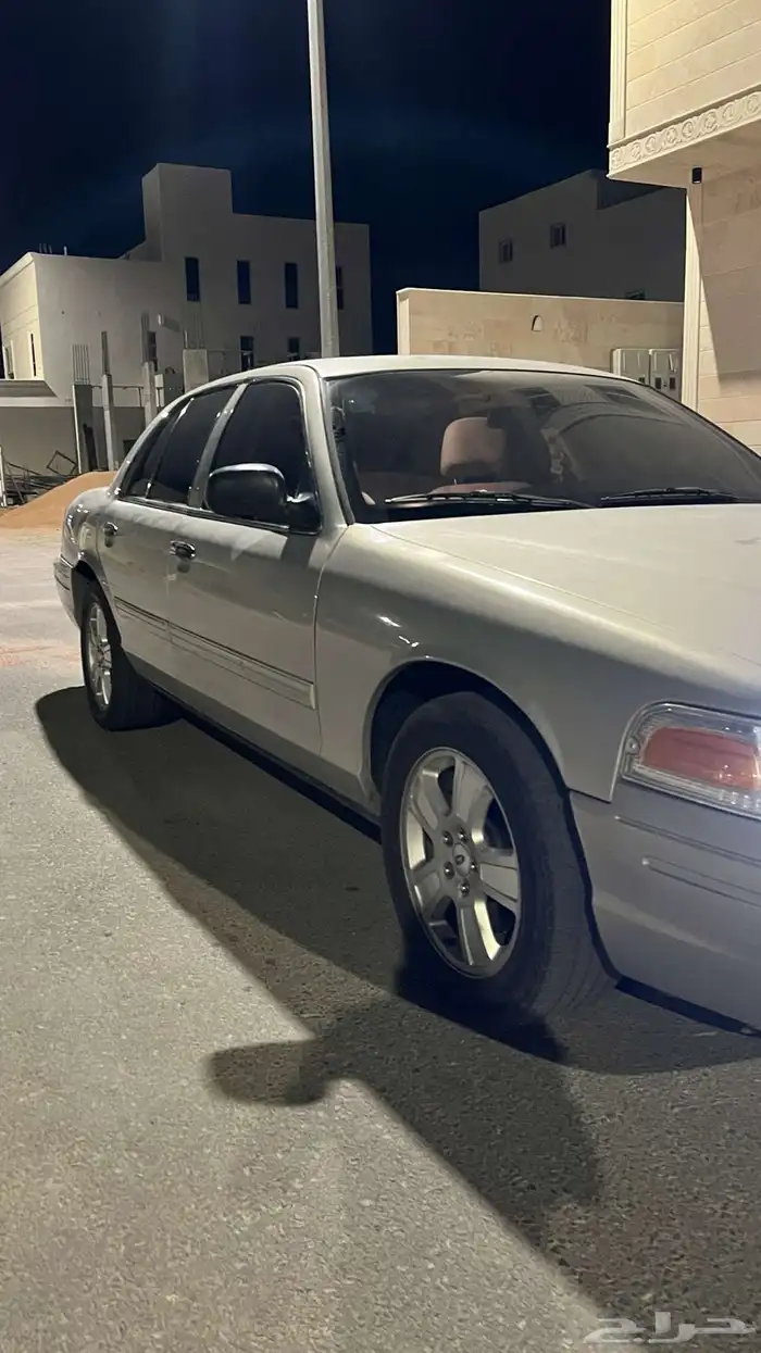 فورد فاكتوريا 2