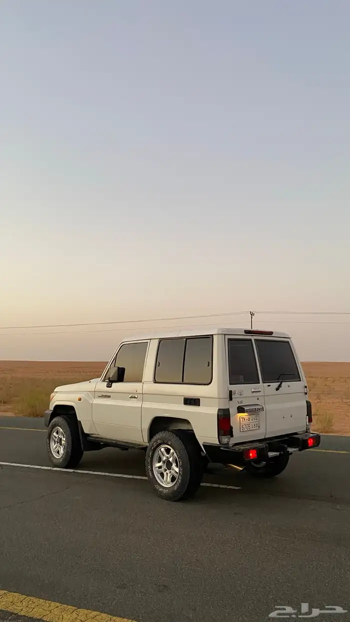 ربع 2016 11