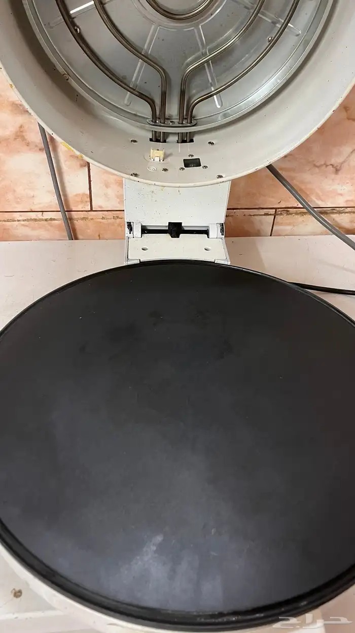 خبازه 2