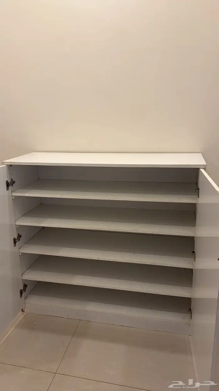 دولاب احذيه 0