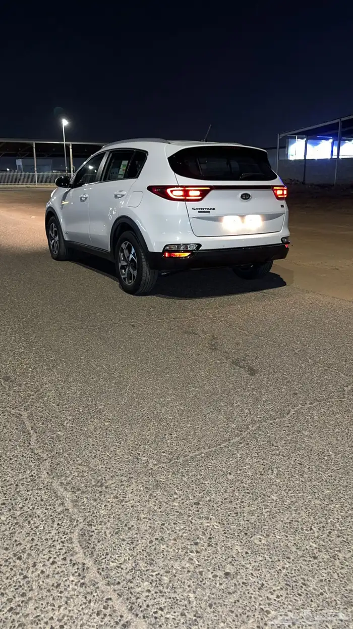 سوبر تاج موديل 21 دبل 2400 عداد 80 الف 0