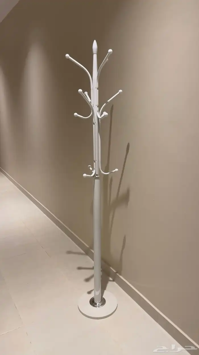 شماعات ملابس (( علاقه ملابس )) 3