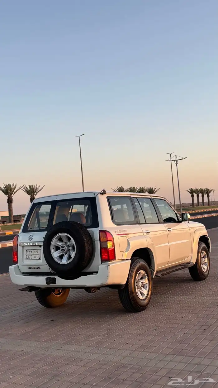 فتك 2009 للبيع 2