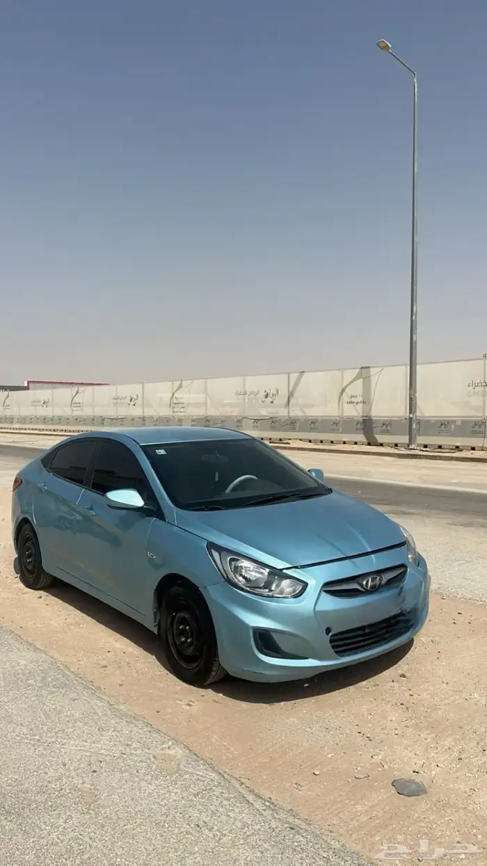 اكسنت 12 3