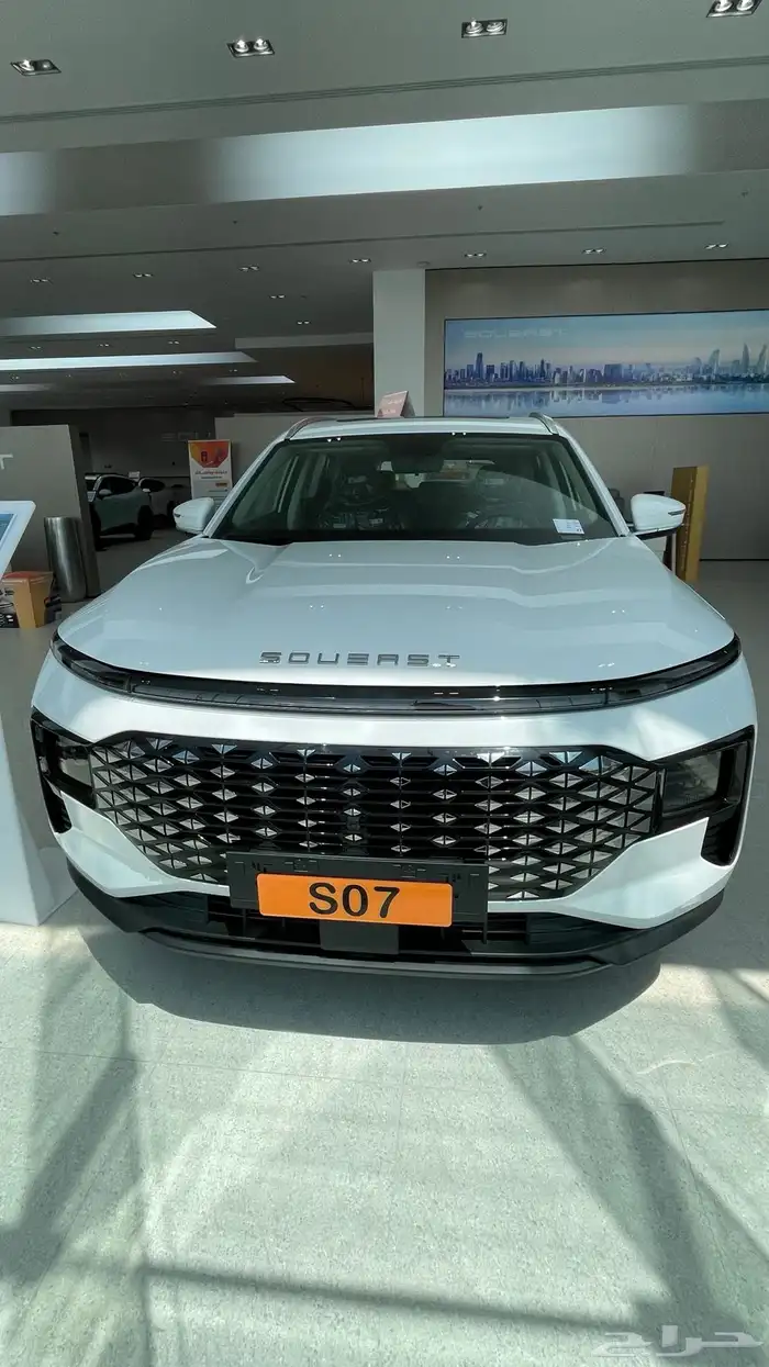 S07 ستاندر ساوايست 2026 3