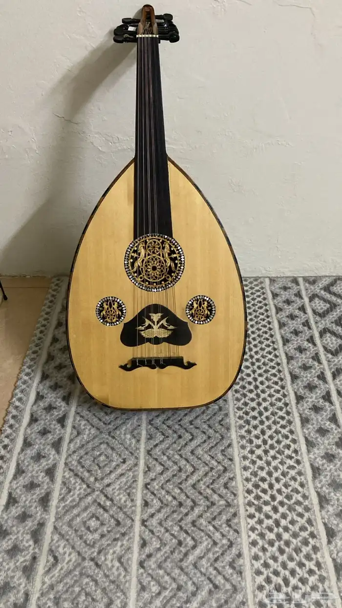 عود للبيع 0