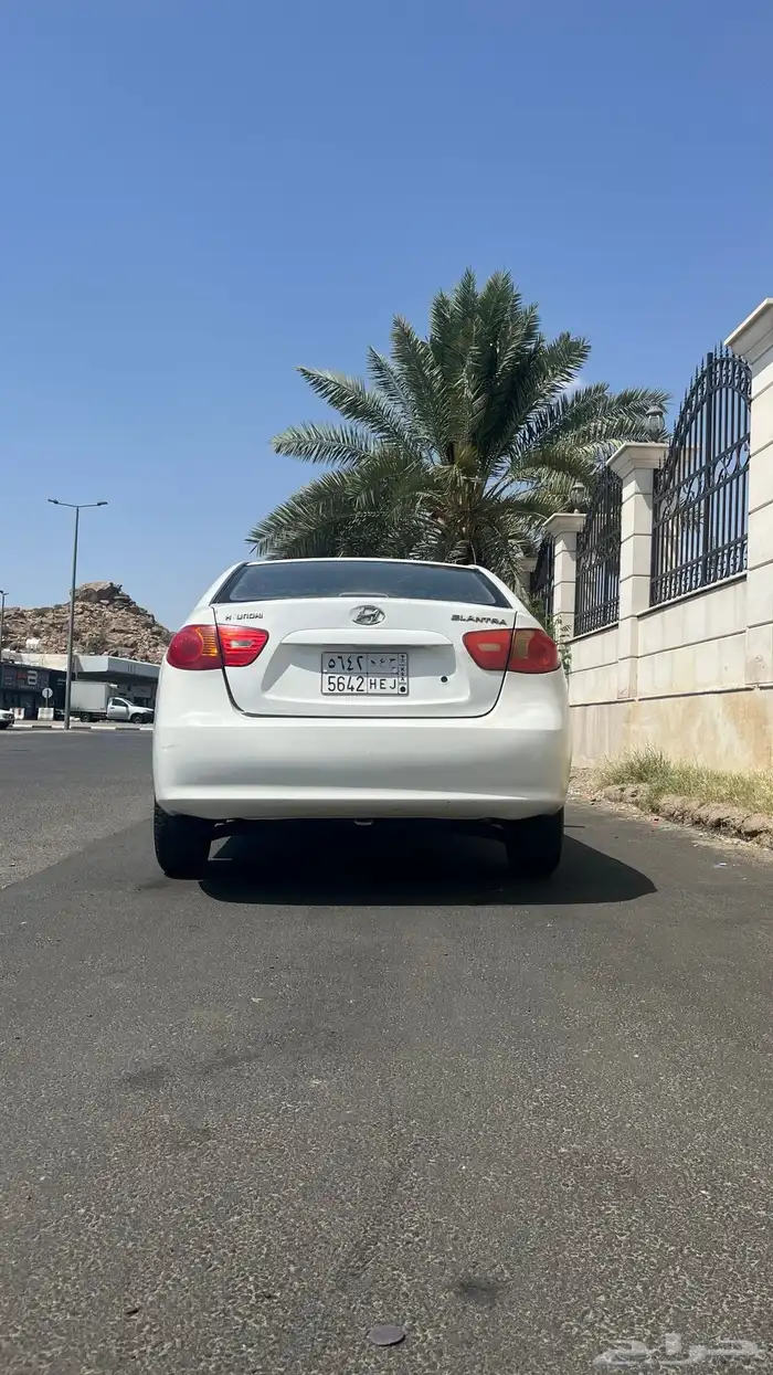 النترا 2007 4