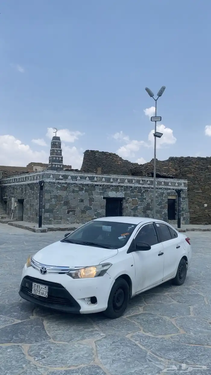 يارس 2014 0