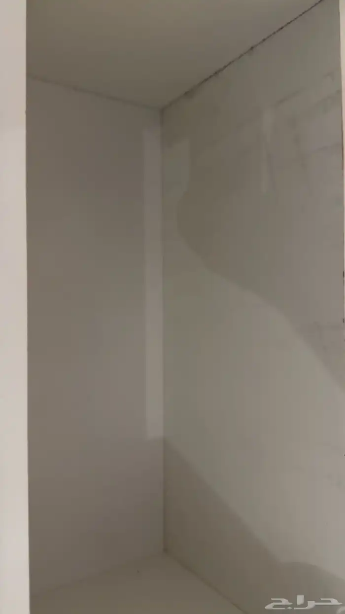 سير رياضي وركن قهوه 6