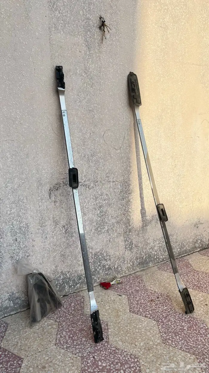 سله علويه لاندكروزر 0