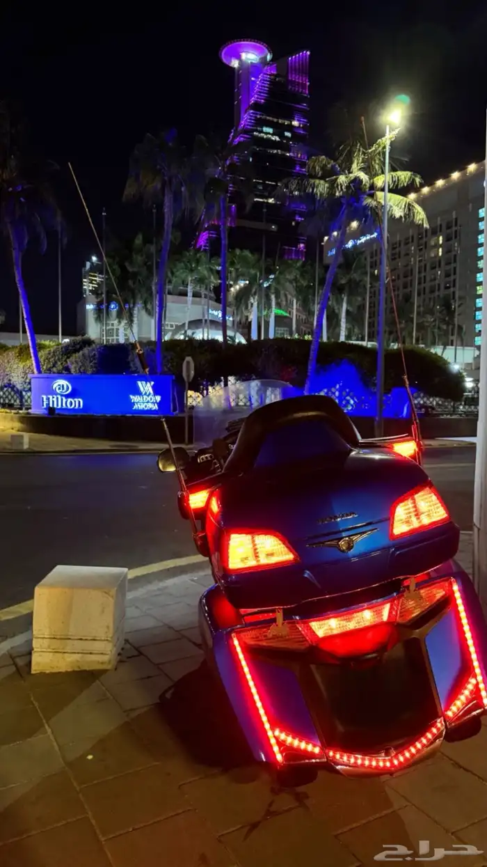 قولد وينق 2013 ببسي 0