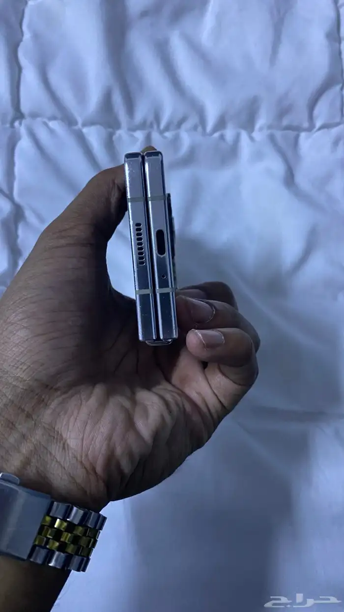 جوال سامسونج 5