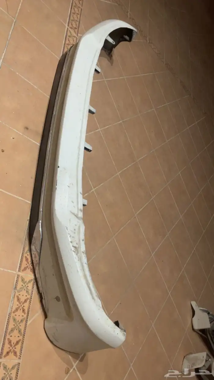 قطع غيار تويوتا هايلوكس ولاندكلوزر 0