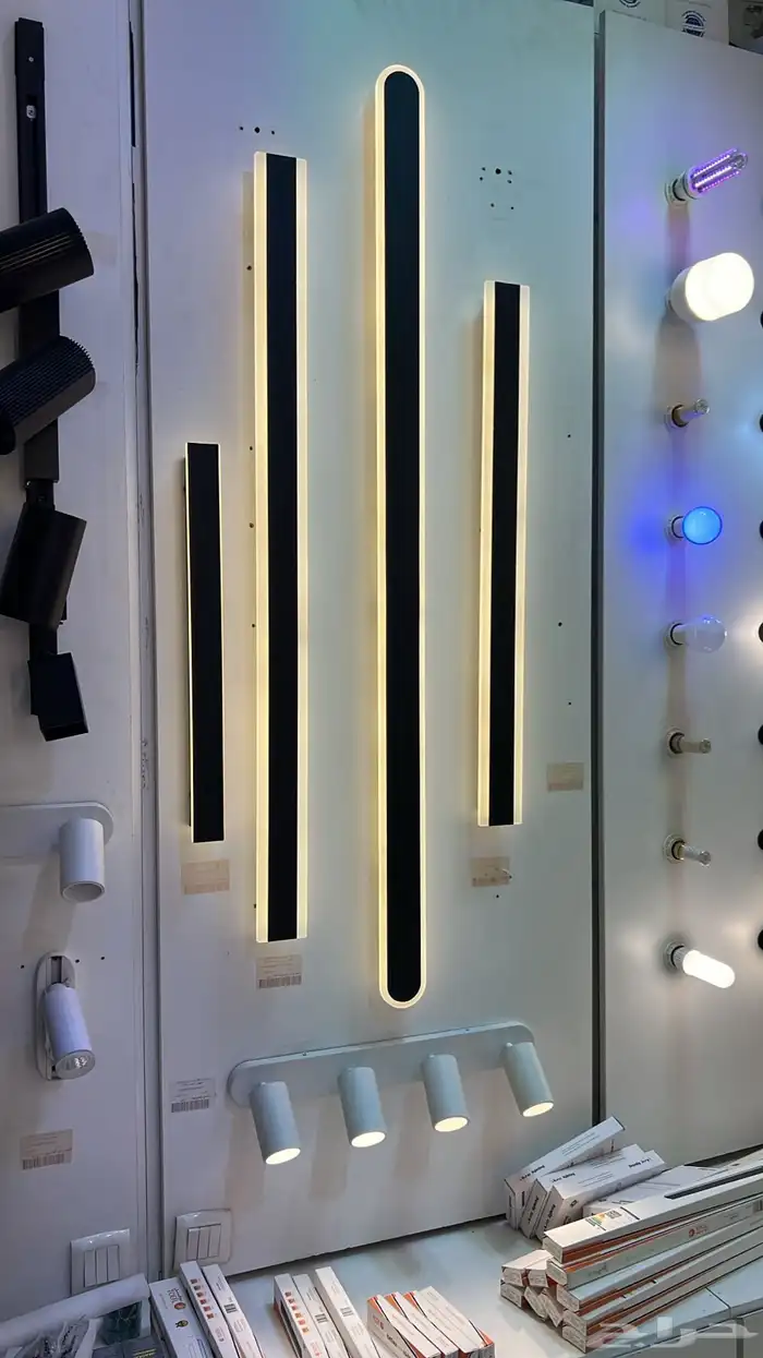 نجف اباليك 40