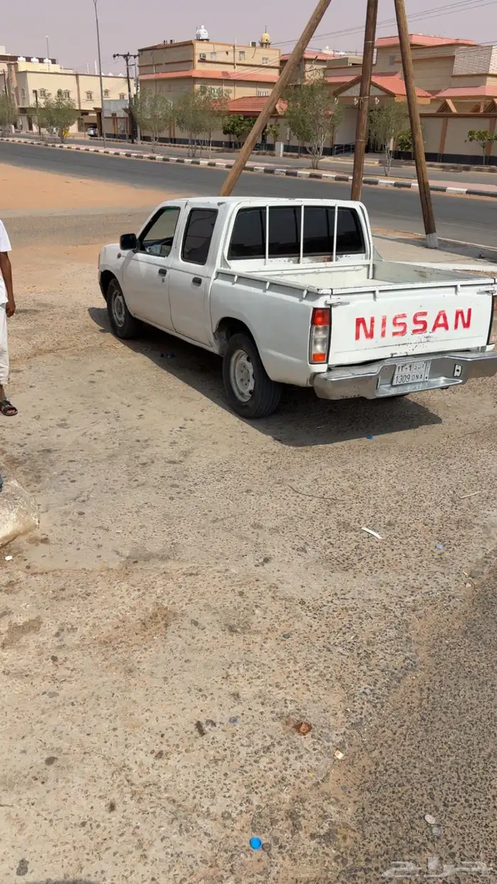 ددسن 2009 موضب مكينه وقير والتواصل خاص 4