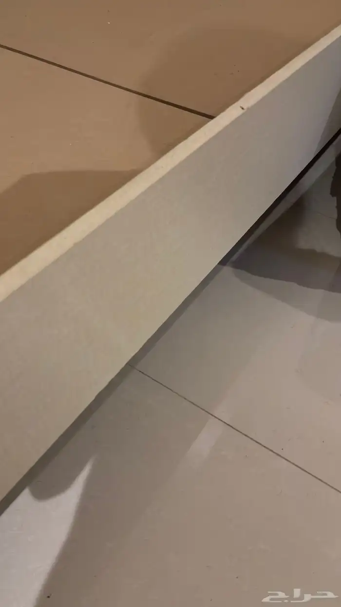 سرير نفر 0