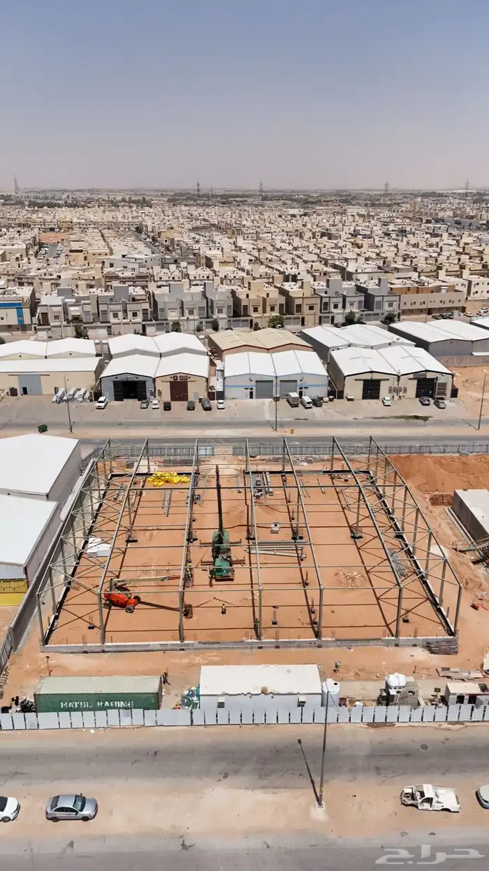 مصور جوي  درون 13