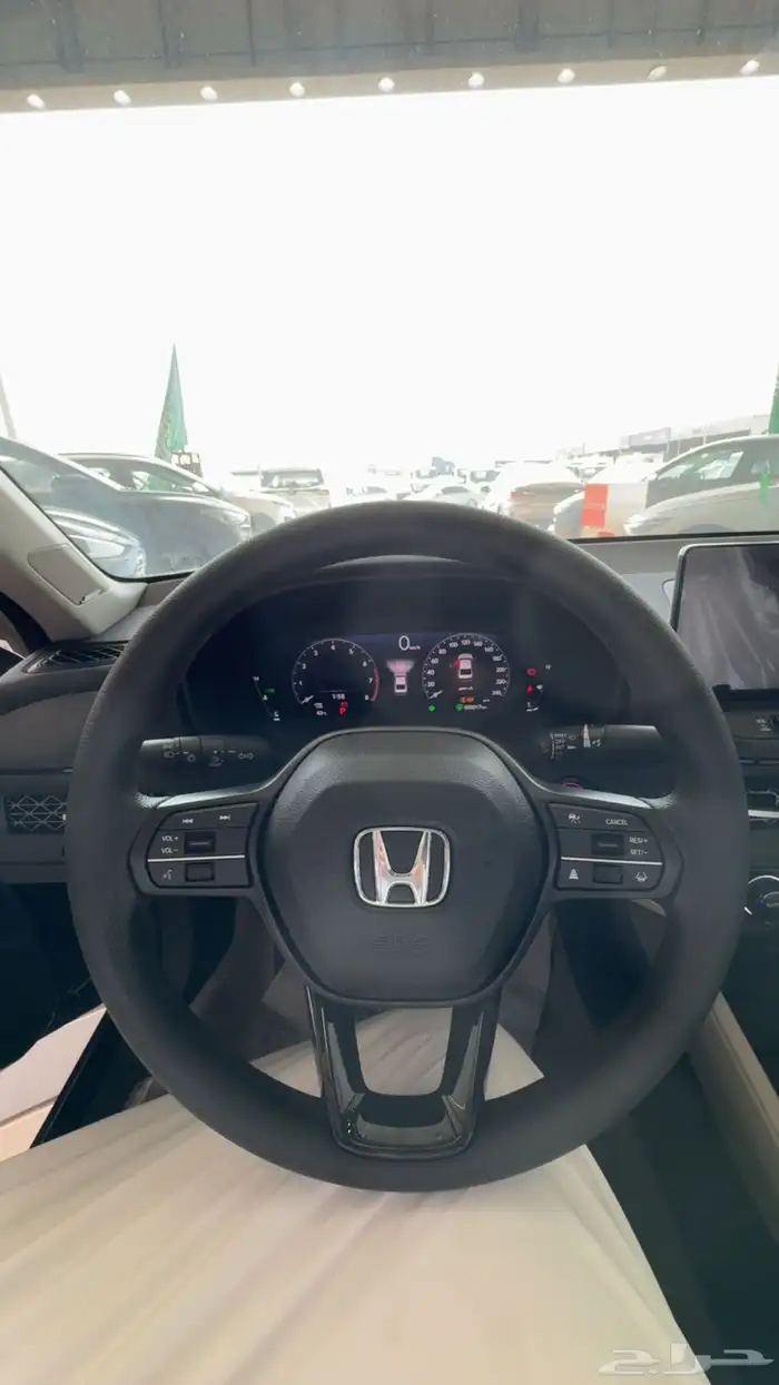 اكورد 2025 11