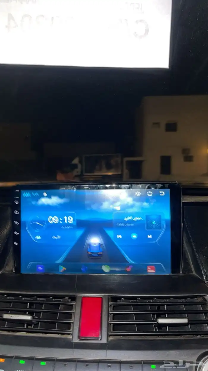 مسجل 0
