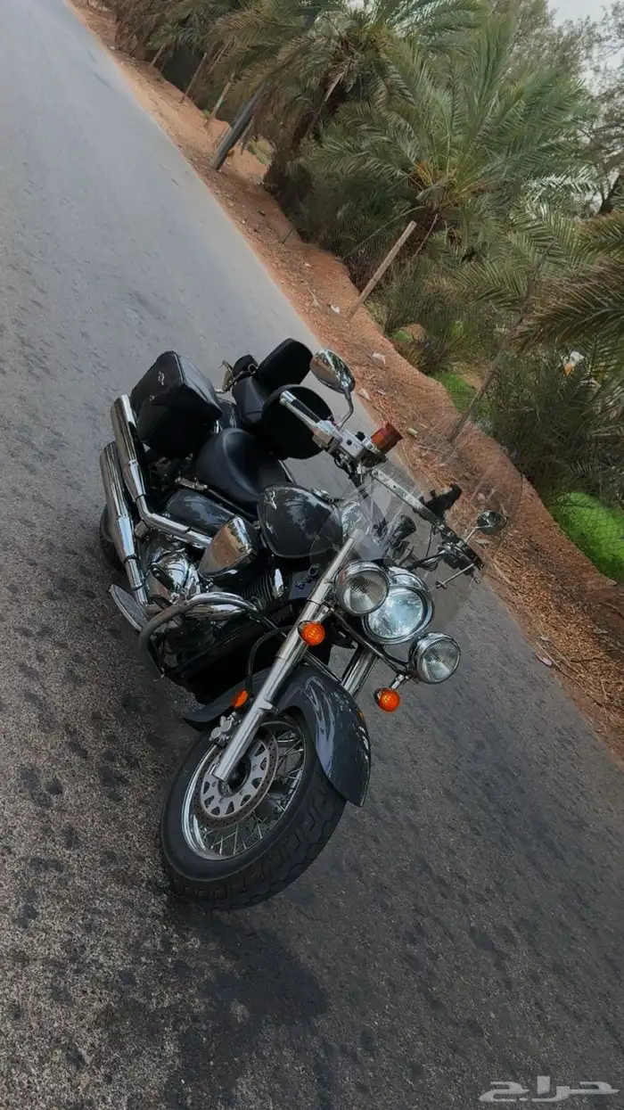 سيزوكي بوليفارد موديل 2022c50 5