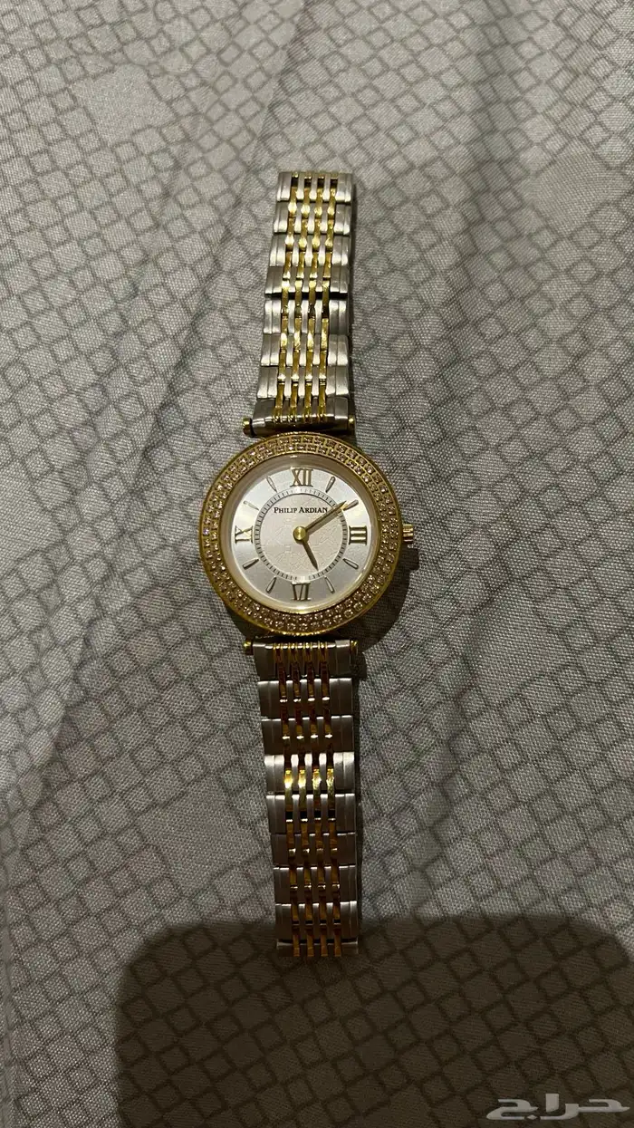 ساعات 4