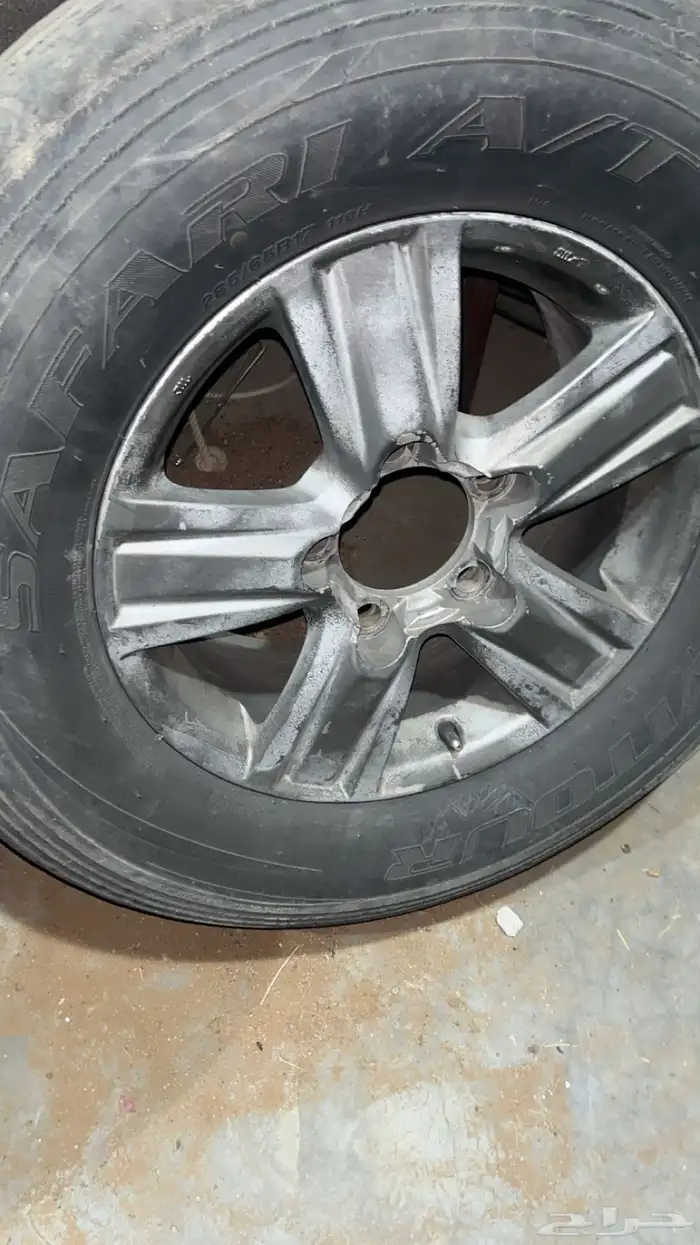 جنوط جي اكس ار وكاله على السوم الكفرات بهن نص عمر 1