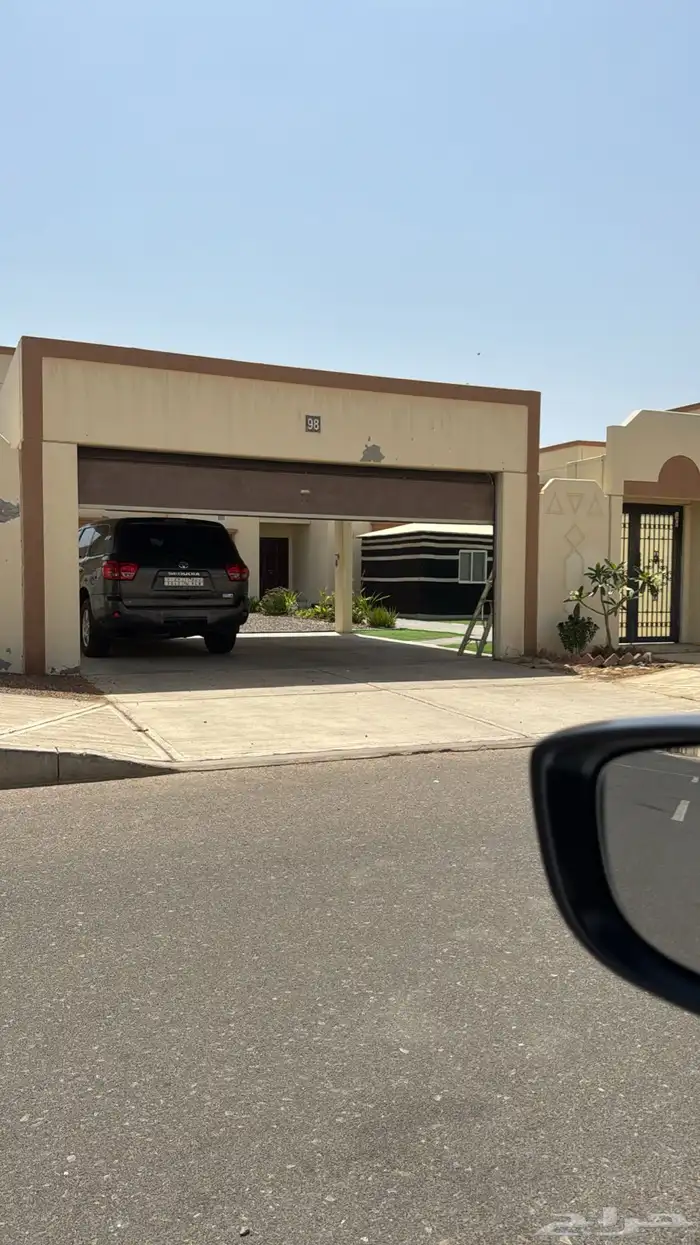 سكويا 2012 3
