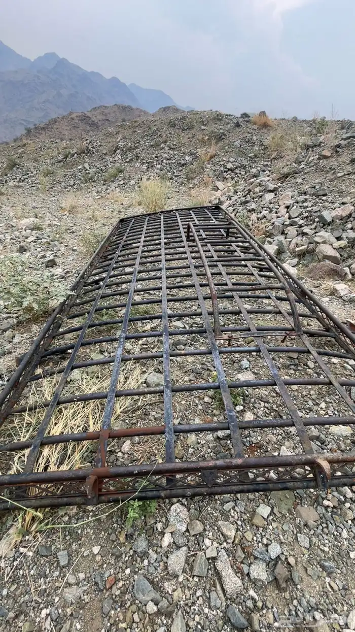 شبك باص للبيع 0