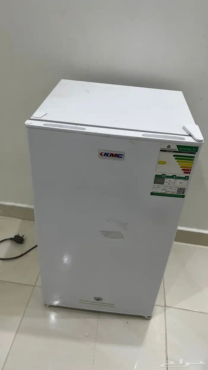 تم البيع 0