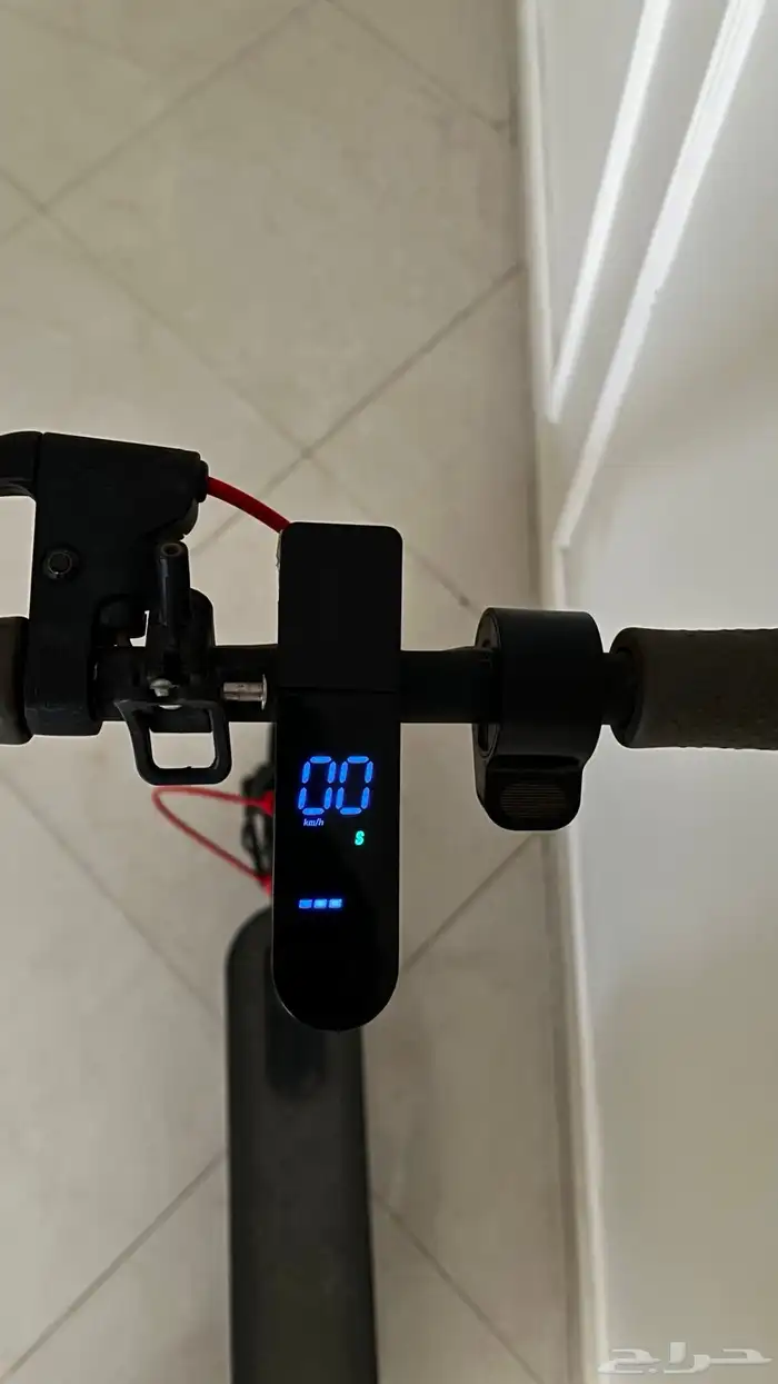 سكوتر للبيع 2