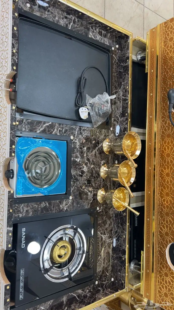 دله الفارس 1