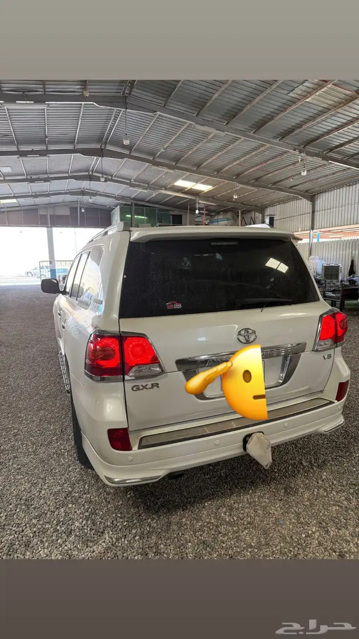 صالون مديل 2015 مشروط من الصدام الي الصدام بدي ومحركات شرط 5