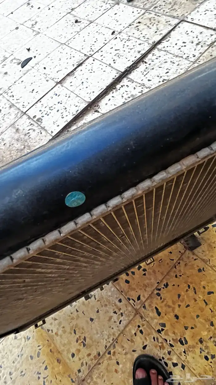 رديتر مويه ايسوزو ديمكس 2018 1