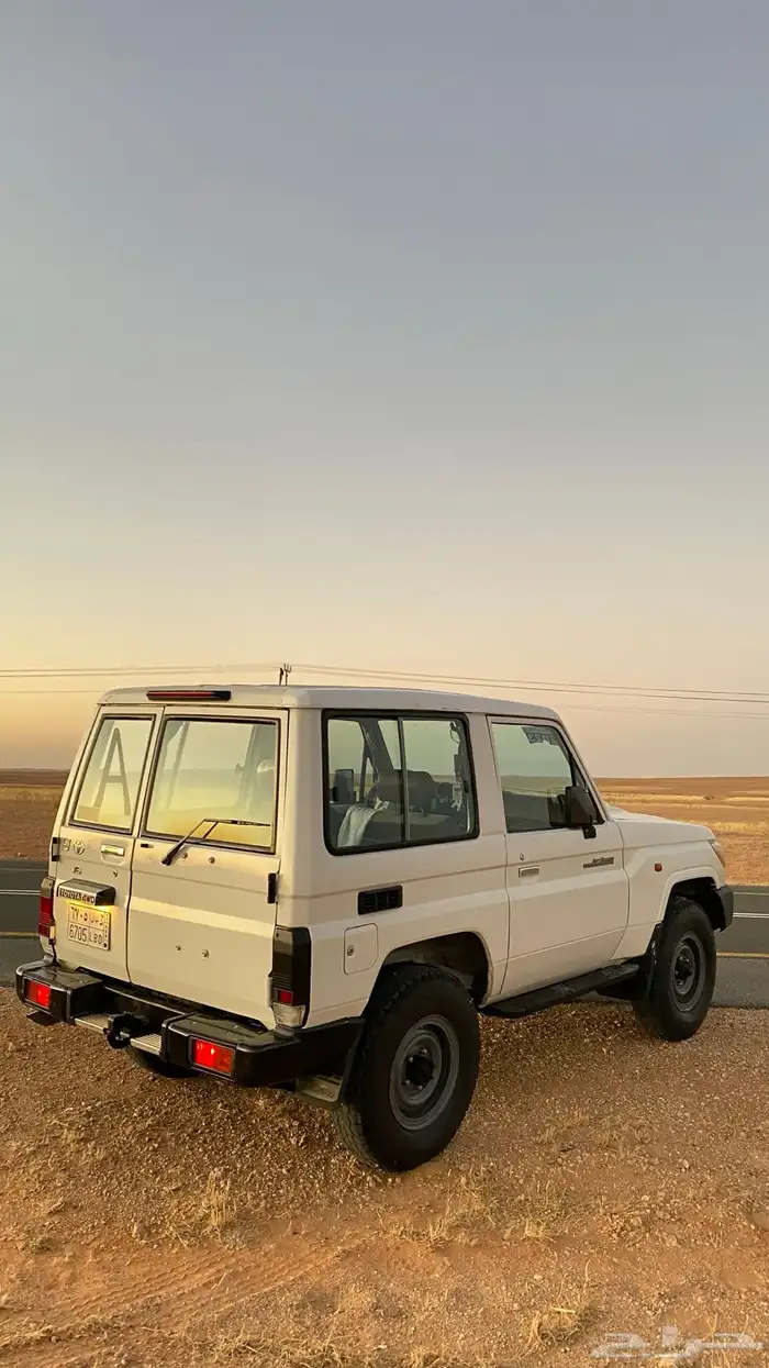 ربع 2016 6