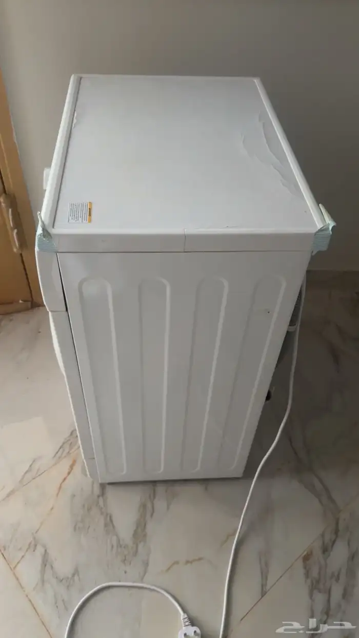 اجهزة كهربائية 2