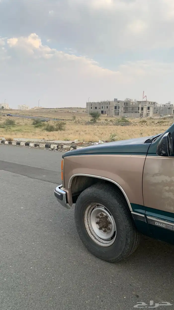 جمس 95 نغمه 10