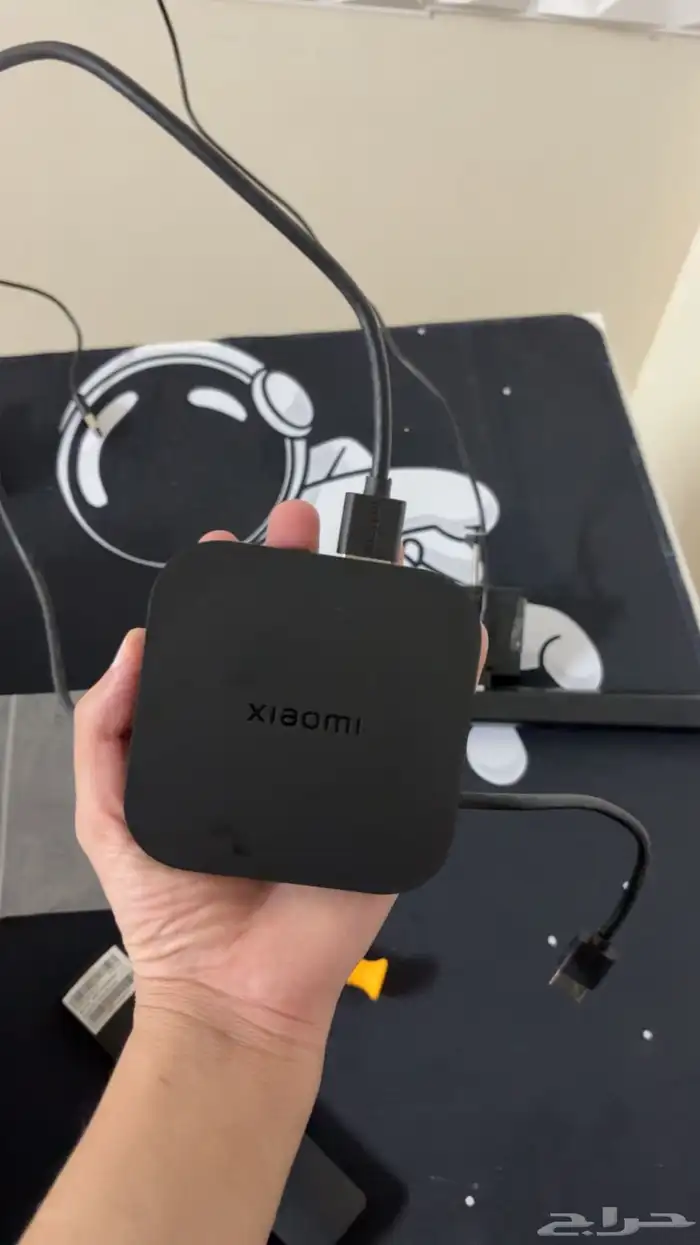 شاشة قيمنق KTC 7