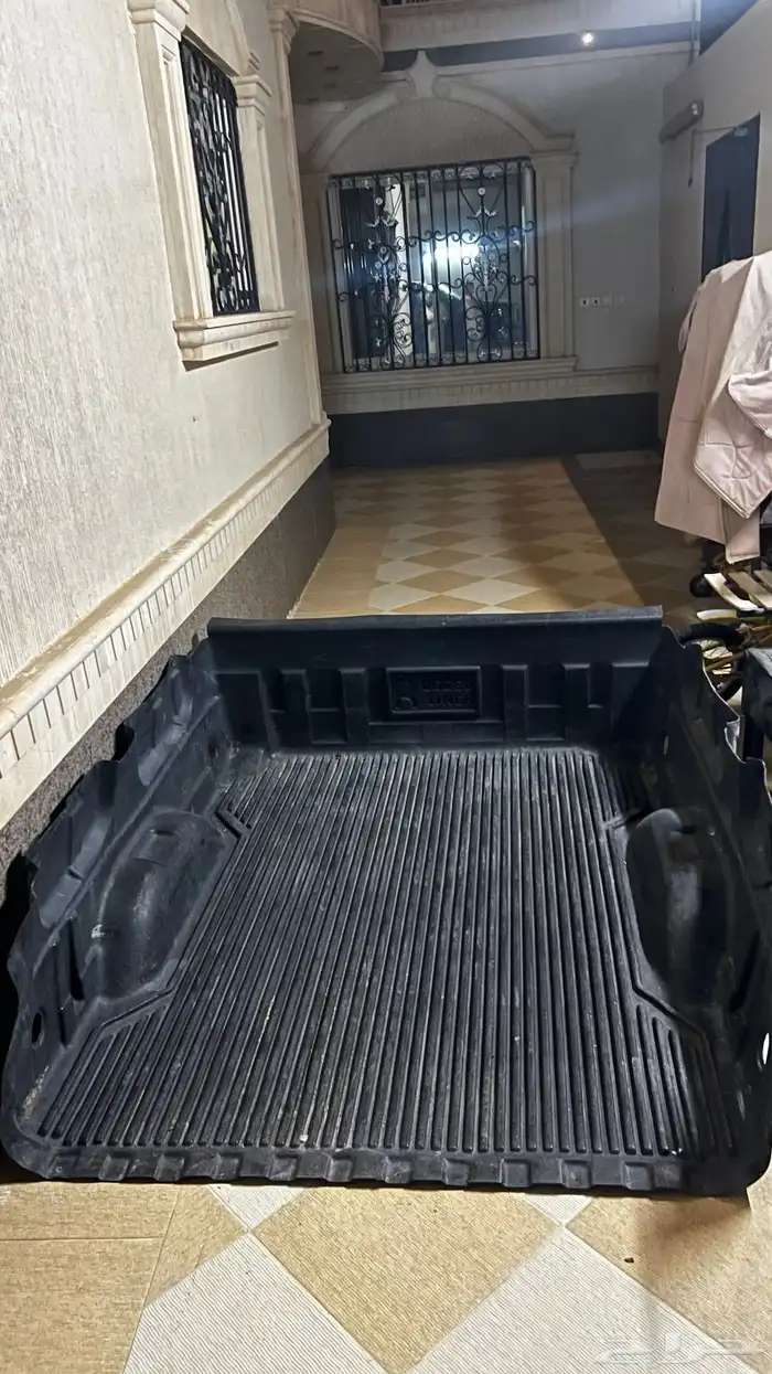 فيبر حوض سييرا غمارة من 7الى13 0
