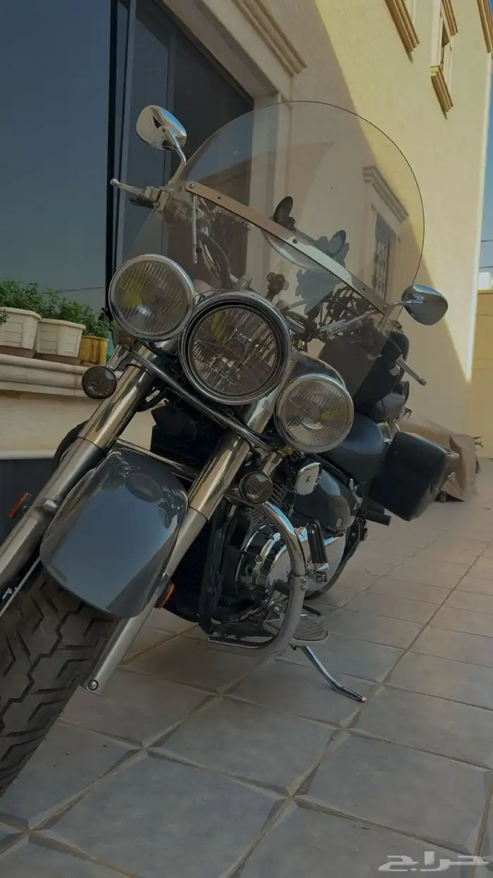 سيزوكي بوليفارد موديل 2022c50 4